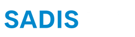 sadisflix